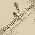 Shoeshine Boy Productions