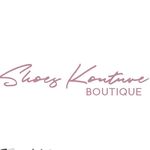 Shoes Kouture Boutique ♡