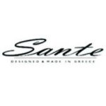 Sante Shoes