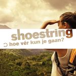 Shoestring 🌏