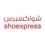 Shoexpress