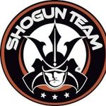 Shogun Team Joinville Floresta
