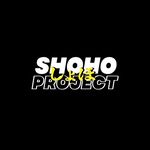 Shoho Project