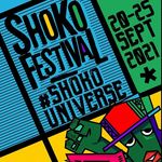 Shoko Festival