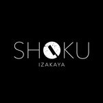 Shoku Izakaya