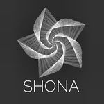 Shona.tz | Kitenge accesories