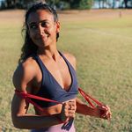 Shona Vertue