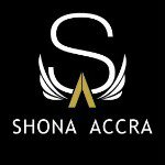 Shona Accra lifestyle