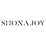 SHONA JOY