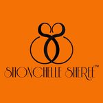 Shonchelle Shereé™️ Inc.