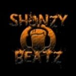 SHONZY BEATZ™