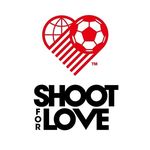 Shoot for Love 슛포러브