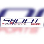 Shoot Sports