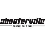 Shooterville Billiards and Bar