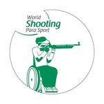 World Shooting Para Sport