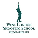 West London Shooting School