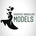 Bangalore Models official page