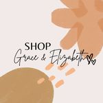 Shop Grace and Elizabeth