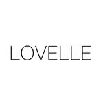 Lovelle