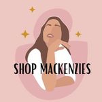 SHOP MACKENZIES