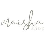 MAISHA SHOP | Clothing brand