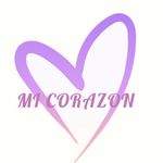 MI CORAZON