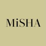 MiSH∆