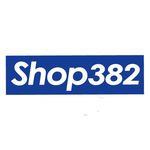 shop382