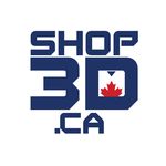 Shop3D.ca