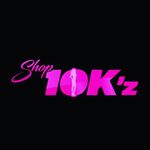 Shop10K’z