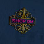 Shop OM