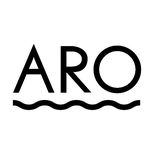 ARO