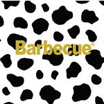 Barbecue Store