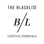 The BLACKlist
