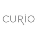 The CURiO Store