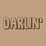Darlin’ | Handmade Jewellery