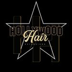 Hollywood Hair