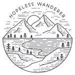 Hopeless Wanderer