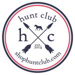 Shop Hunt Club™