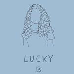 Lucky 13