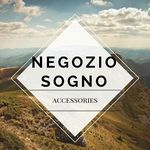 NegozioSogno | MEN`S FASHION