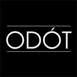 ODÓT