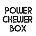 Power Chewer BOX