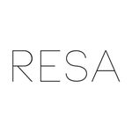 RESA