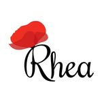 Shop Rhea