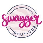 Swagger Boutique