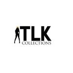 TLK Collections & Inspirations