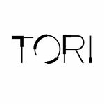 TORI Official