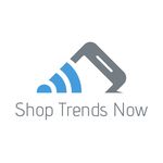 Shop Trends Now