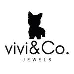 vivi&Co. J e w e l s